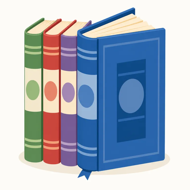 volume（体積・名詞）の覚え方イラスト — 音量の volume や a large volume of data を知っていれば、「ひとまとまりの量」という芯で覚えるとつながりやすい