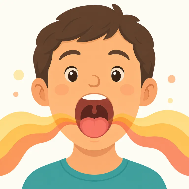vowel（母音・名詞）の覚え方イラスト — 発音の学習とセットで覚えると定着しやすい語