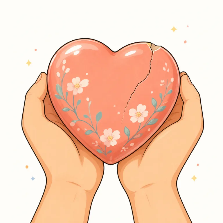 vulnerability（弱さ、傷つきやすさ・noun）の覚え方イラスト