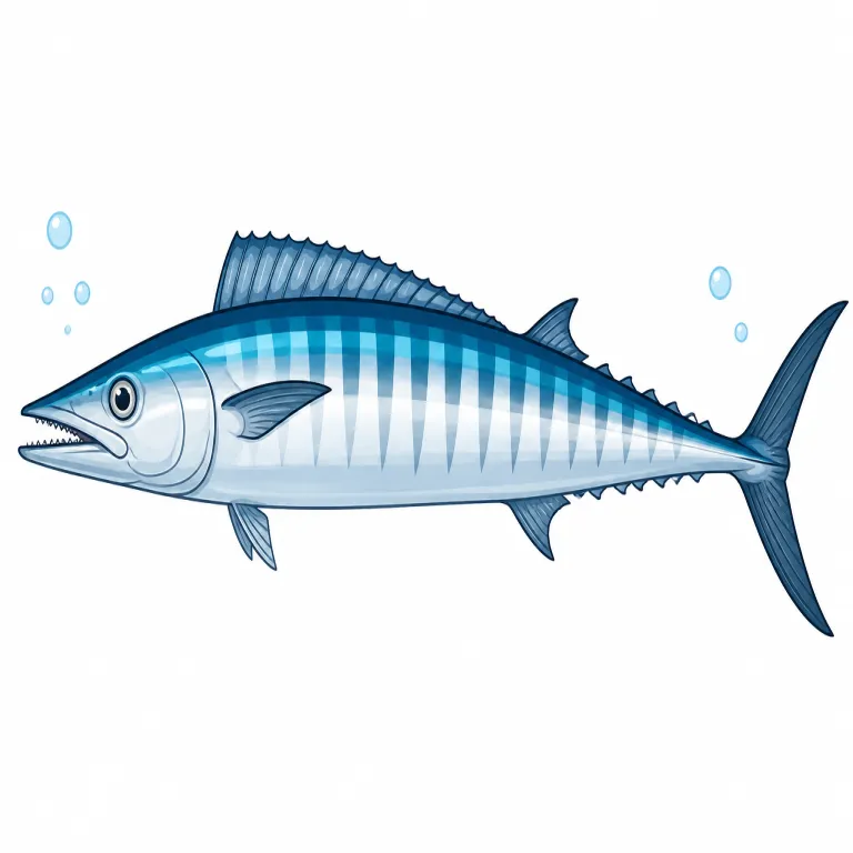 wahoo（わーい・間投詞）の覚え方イラスト — wahoo! は、理屈を説明する前に体が先に反応して出る歓声として覚えると定着します