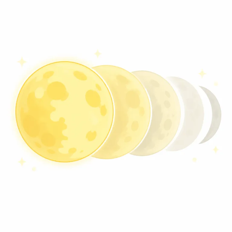waneの覚え方イラスト