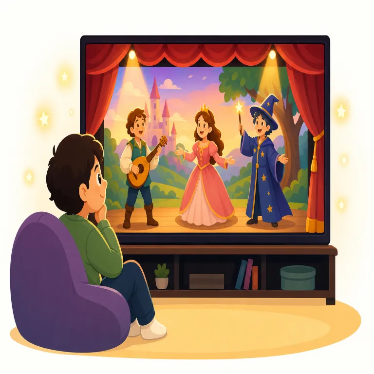 watchableの覚え方イラスト