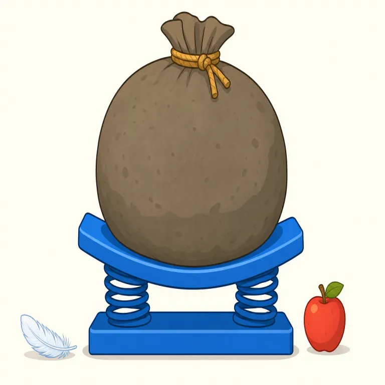 weighの覚え方イラスト