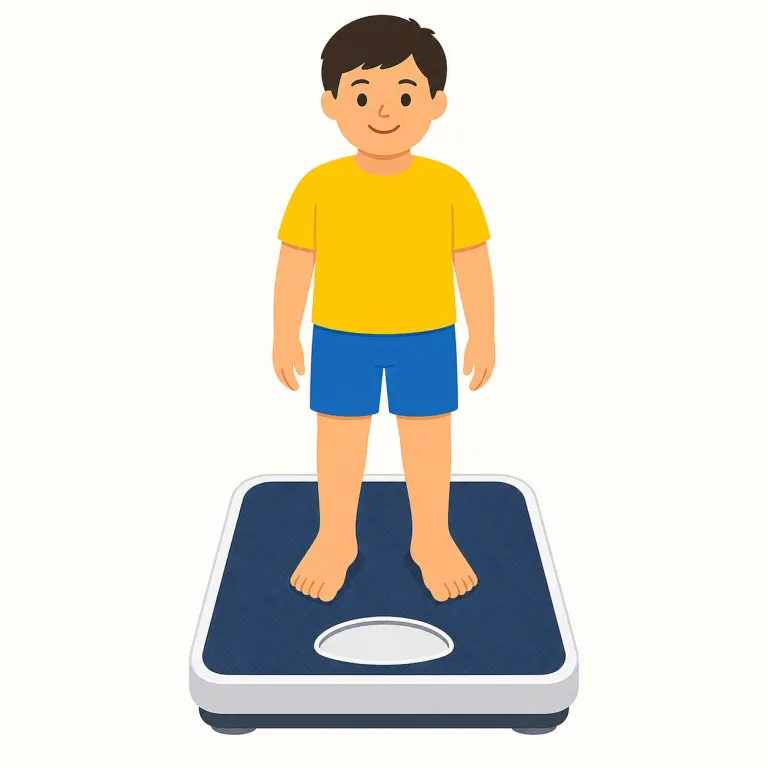 weight（重さ、重量・名詞）の覚え方イラスト — appraise は praise「ほめる」ではなく、price「値段・価値」と近い発想で覚えるとよいです