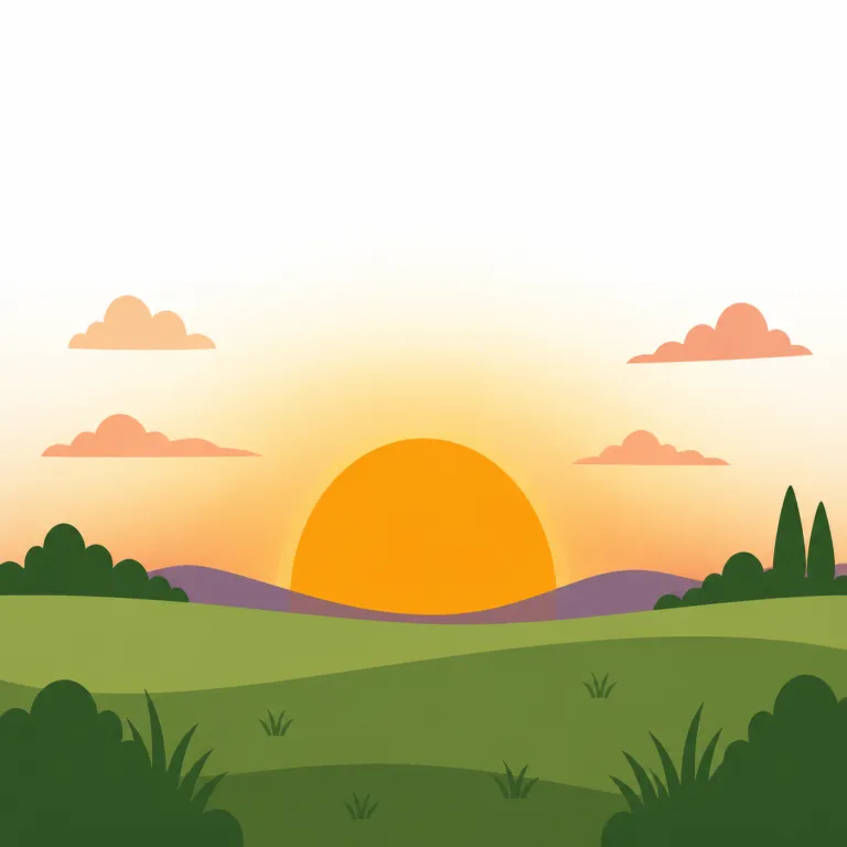 west（西・副詞）の覚え方イラスト — 副詞用法では、west が文の中で「どこへ？」に答える役割をします