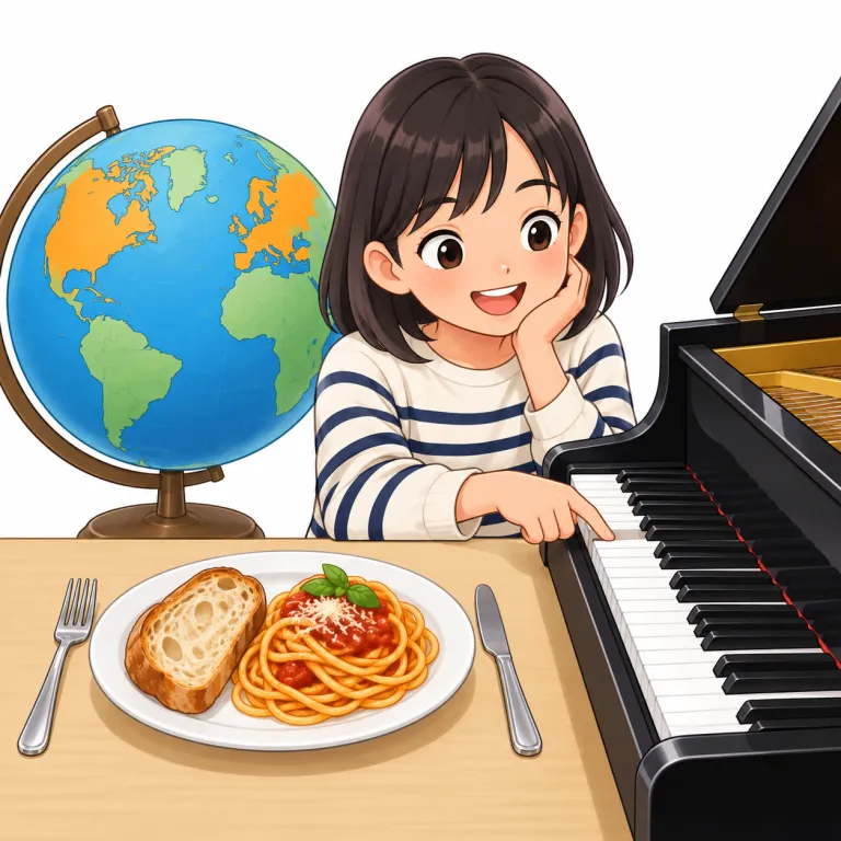 western（西洋の・adjective）の覚え方イラスト
