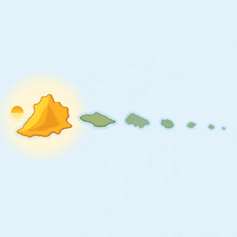 westernmost（最西端・形容詞）の覚え方イラスト — `west`（西）が分かれば中心はすぐ見えます