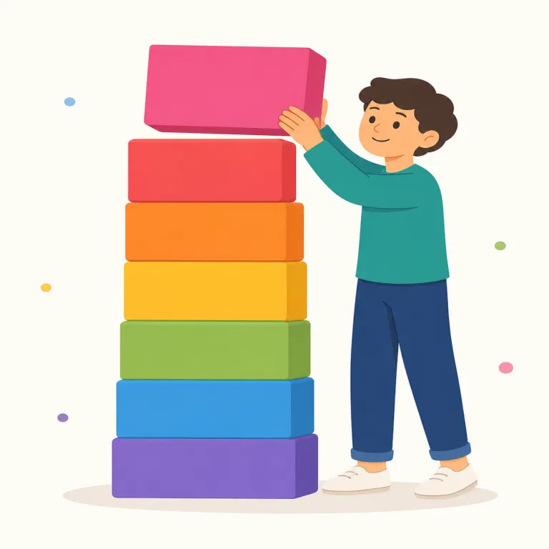 what is more（さらに・イディオム）の覚え方イラスト — "more" が核です
