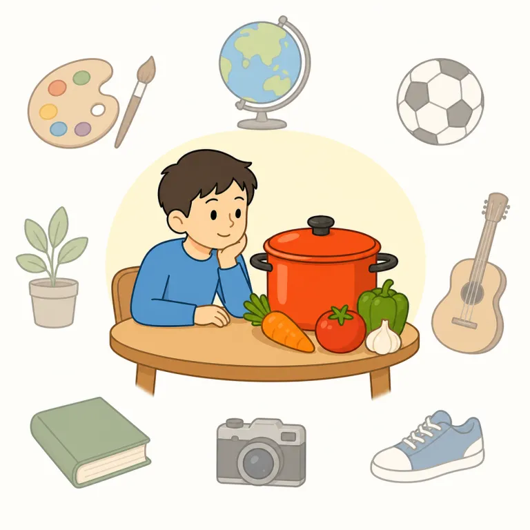 when it comes toの覚え方イラスト