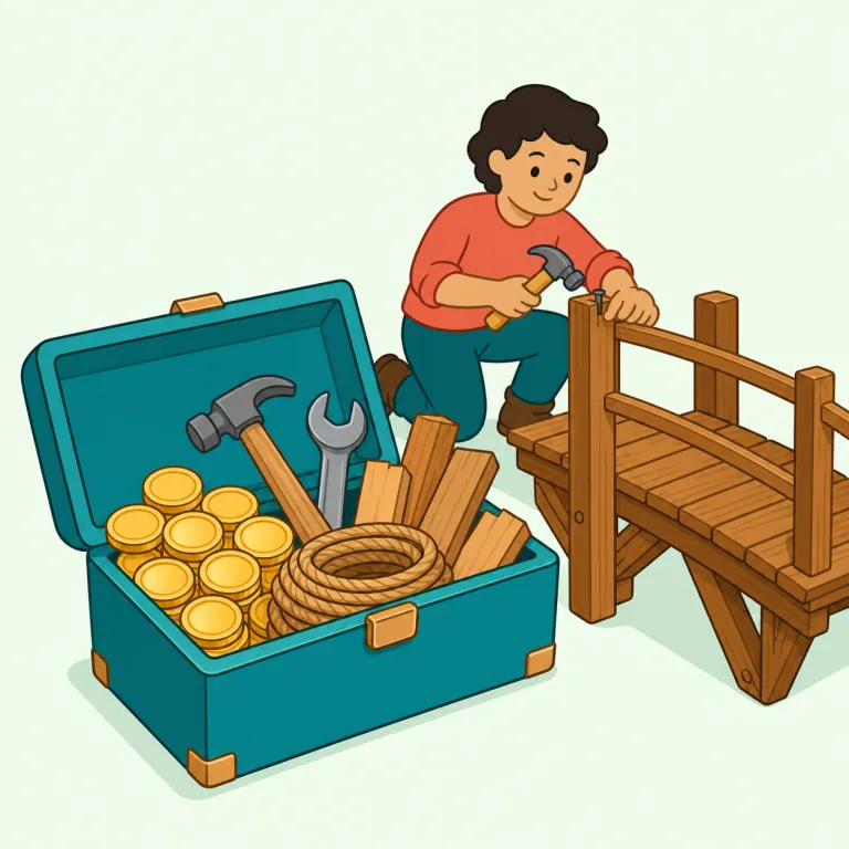 wherewithal（必要な資金や手段・名詞）の覚え方イラスト — まず固定表現で覚えるのが近道です