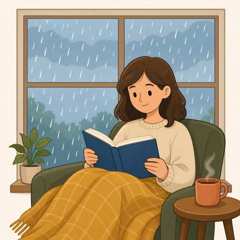 whilstの覚え方イラスト