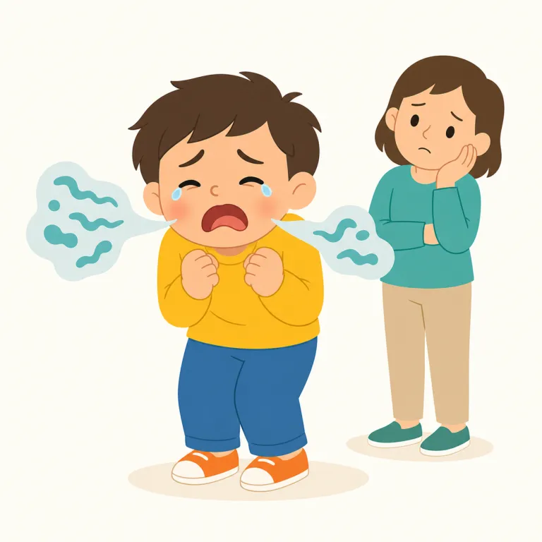 whineの覚え方イラスト