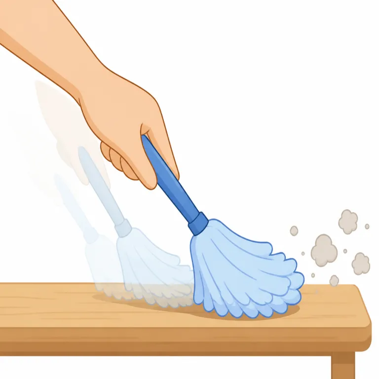 whisking（泡立てる・動詞）の覚え方イラスト — このエントリは whisking の料理用法で、「泡立て器などで素早く混ぜて泡立てる」意味です