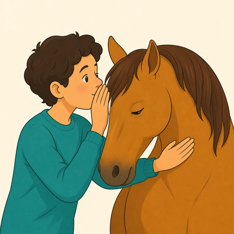 whisperer（ひそひそ話す人、（動物などの）扱いの名人・名詞）の覚え方イラスト — まず whisper「ささやく」を確実に押さえ、-er が付くと「その動作をする人」になる、と機械的に分解して覚えると定着しやすいです