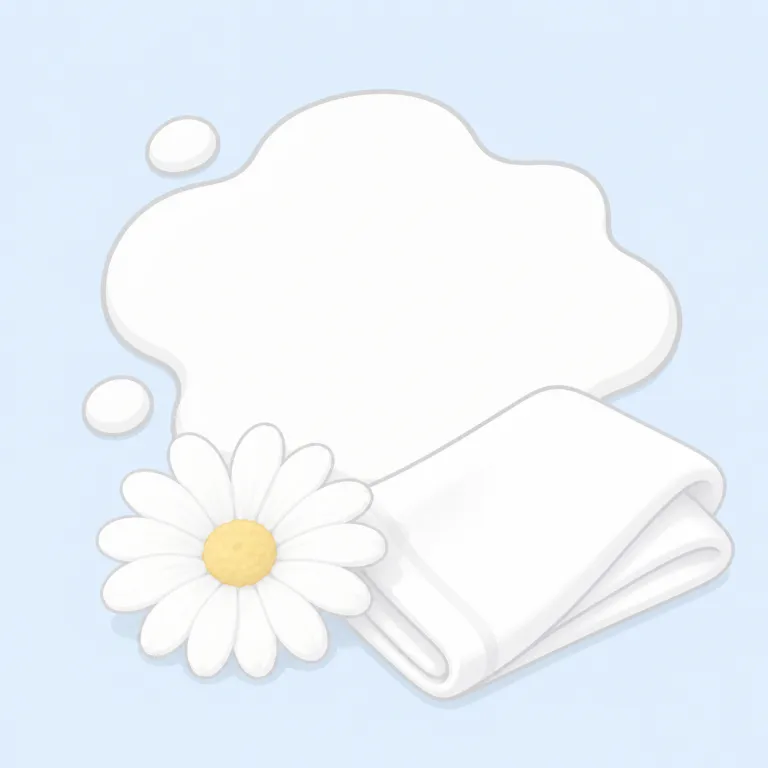 white（白・noun）の覚え方イラスト