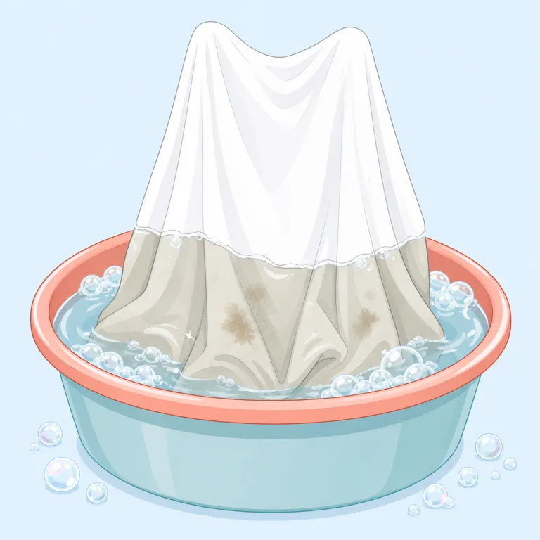 whitening（白くすること、漂白・名詞）の覚え方イラスト — white が分かれば核はつかみやすい語です