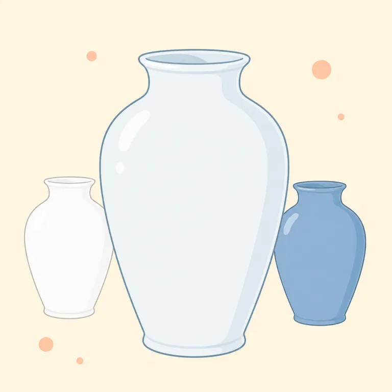 whitish（白っぽい・形容詞）の覚え方イラスト — white が分かればかなり覚えやすい語です