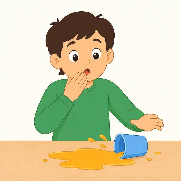 whoopsの覚え方イラスト
