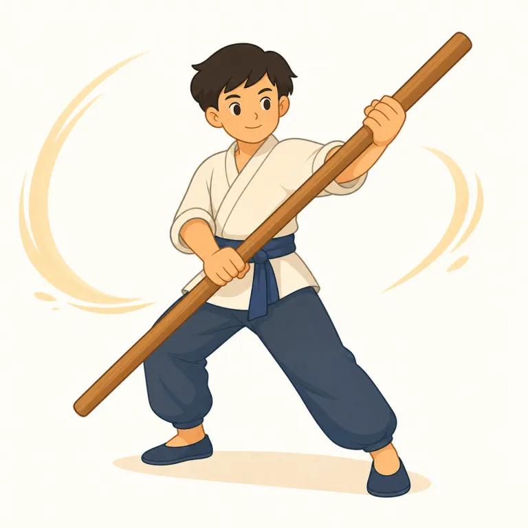 wieldの覚え方イラスト