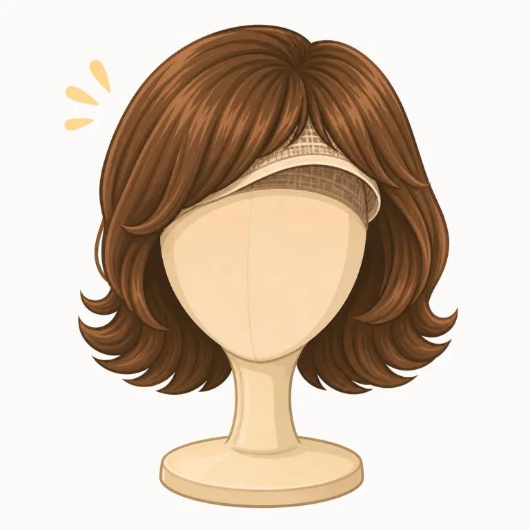 wigの覚え方イラスト