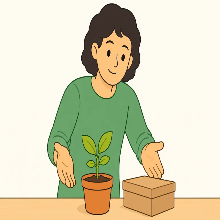 willingness（意欲・名詞）の覚え方イラスト — willing が土台です