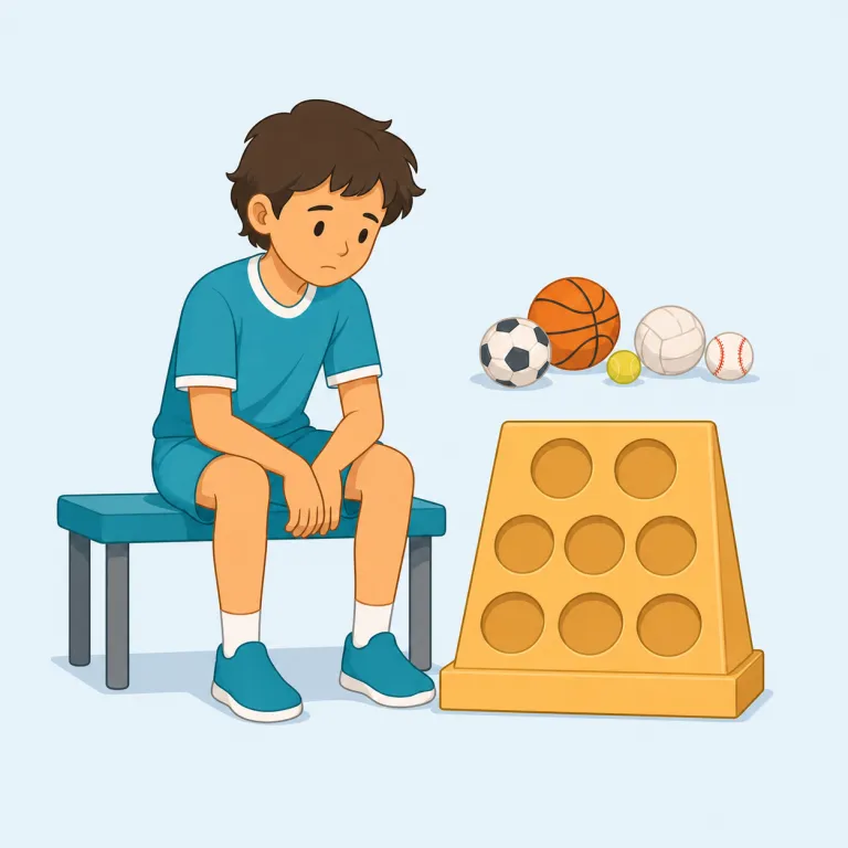 winless（未勝利の・形容詞）の覚え方イラスト — win は「勝つ」、-less は hopeless や powerless と同じ「〜がない」
