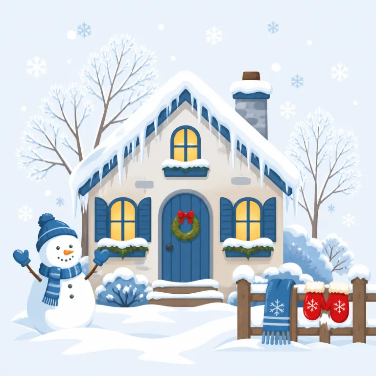 winteryの覚え方イラスト