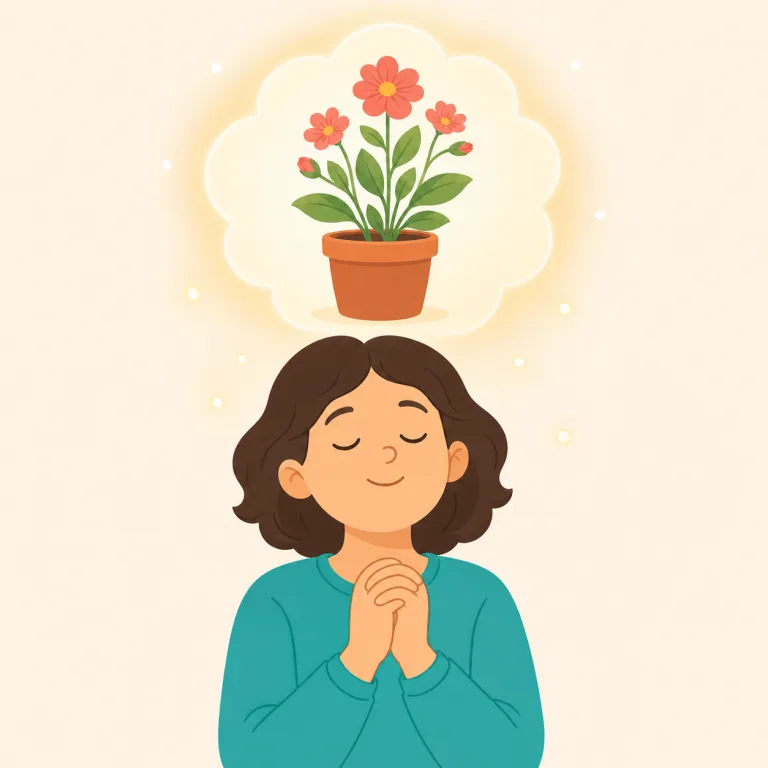 wisher（願う人・名詞）の覚え方イラスト — wish を知っていれば最短で覚えられる語です