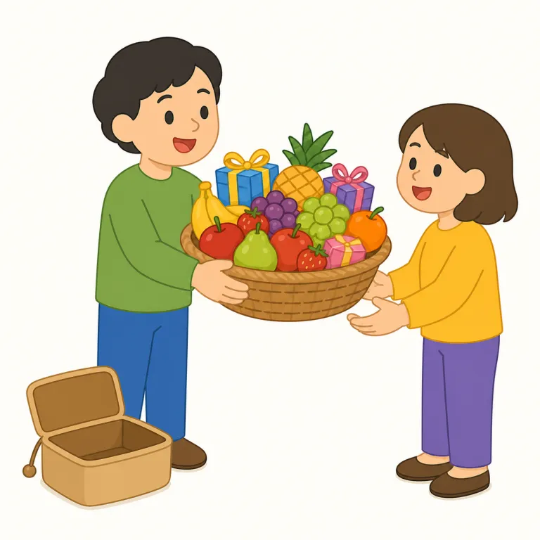 without reserve（遠慮なく・イディオム）の覚え方イラスト — without reserve は、reserve を「控え・ためらい・遠慮」と考え、その控えを外した状態として覚えると自然です