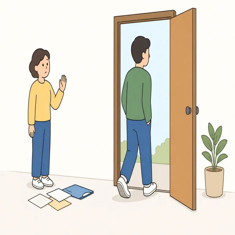 without so much as doing（さえせず・イディオム）の覚え方イラスト — 核は "without" に、強調の "so much as" が挟まって「～することすらなく」の形になると覚えるとよいです