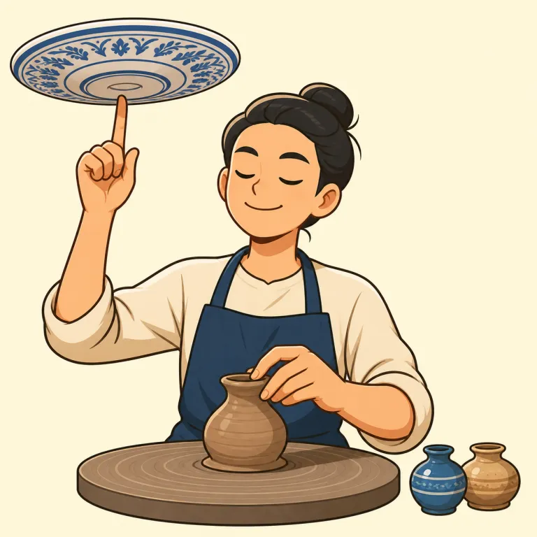 wizard（達人、名人・noun）の覚え方イラスト