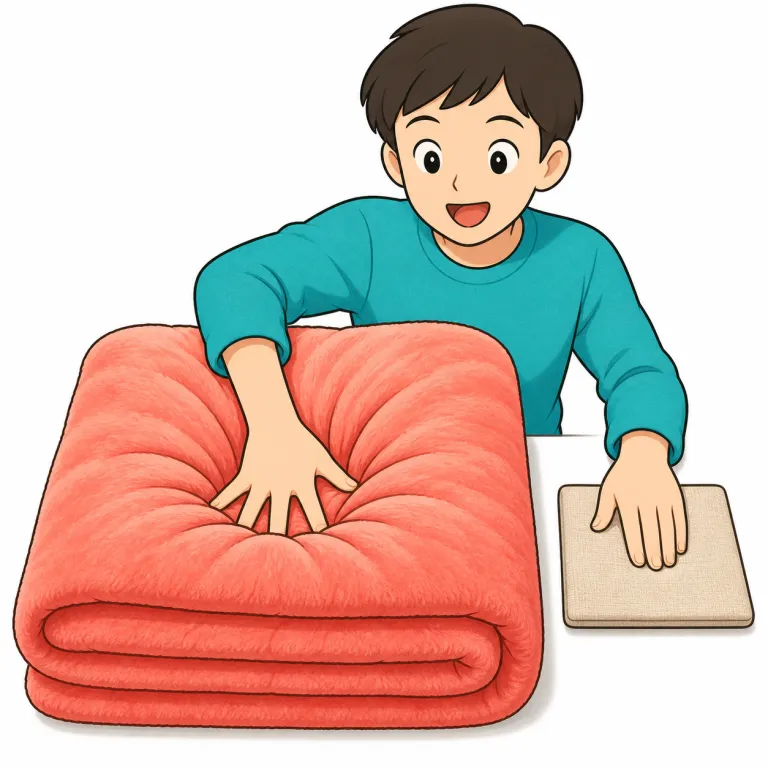 wonderfully（とても・adverb）の覚え方イラスト
