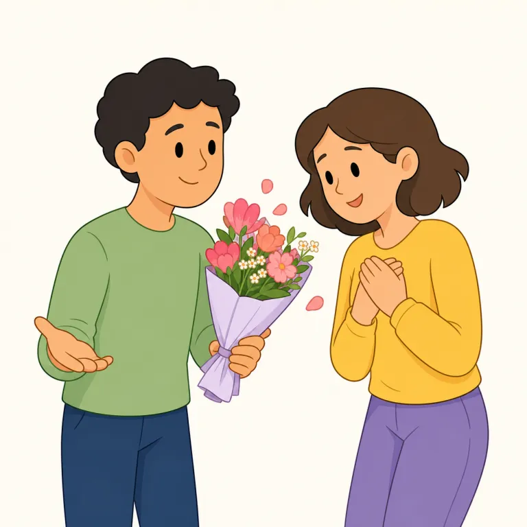 wooの覚え方イラスト