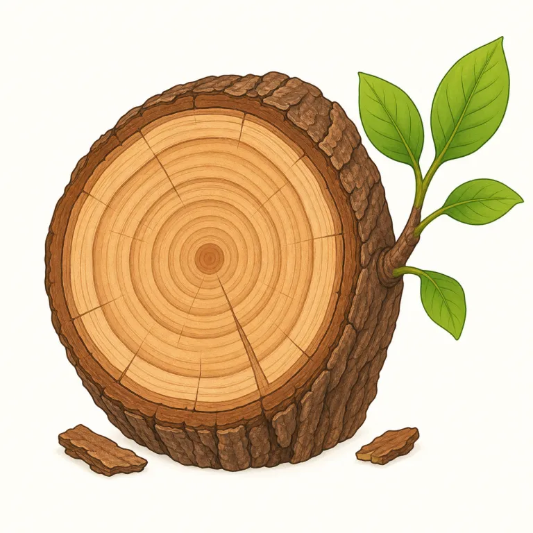 woodyの覚え方イラスト