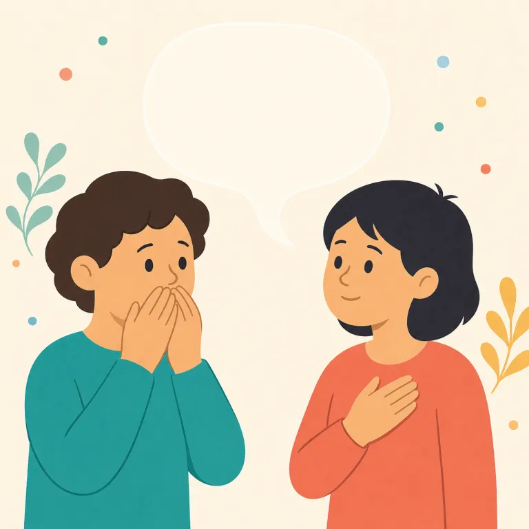 wordless（無言の・形容詞）の覚え方イラスト — word + -less の形で見ると覚えやすい