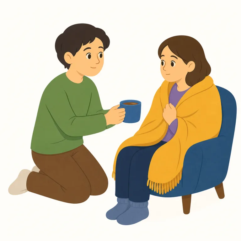 wordlessly（無言で・副詞）の覚え方イラスト — wordlessly は、まず wordless「言葉のない」を知っていれば取りやすく、そこに -ly が付いて「無言で」という副詞になります