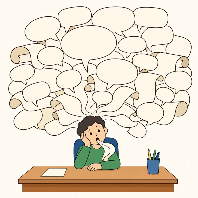 wordyの覚え方イラスト