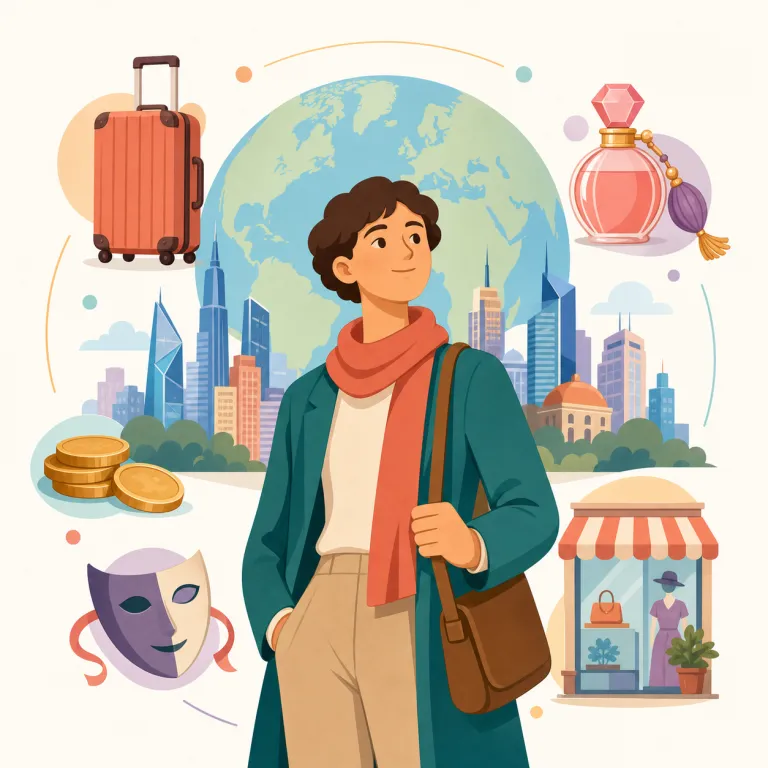 worldliness（世俗性・名詞）の覚え方イラスト — 核は world です