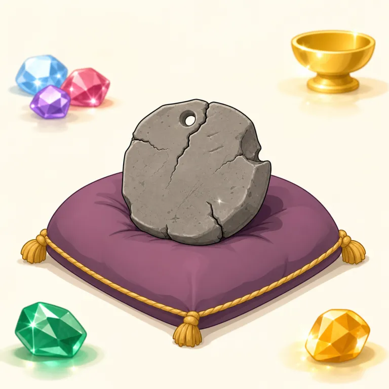 worthlessness（無価値・名詞）の覚え方イラスト — まず中心の worth を「価値」として押さえ、worthwhile（やる価値がある）や worthy（価値にふさわしい）と並べて覚えると軸がぶれません