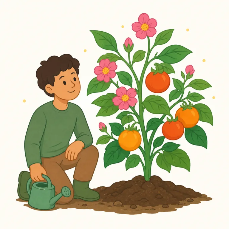 worthwhile（価値がある・形容詞）の覚え方イラスト — worth + while で「時間をかけるだけの価値がある」と分けて覚えると定着しやすい