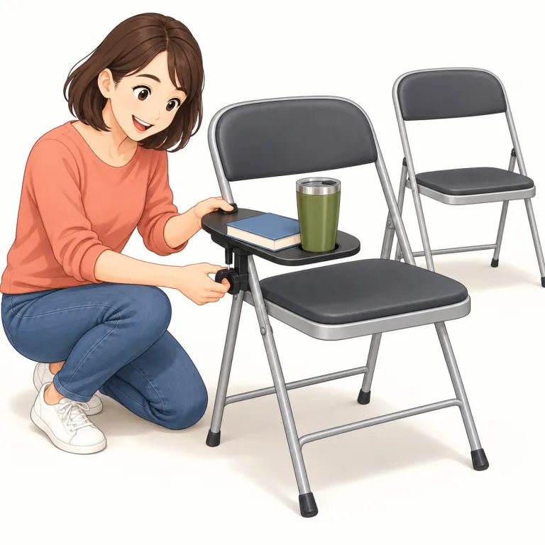 wrinkle（工夫、妙案・noun）の覚え方イラスト