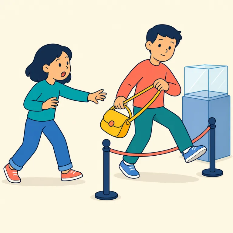 wrongfully（不法に・副詞）の覚え方イラスト — wrongfully はまず wrong「間違った・不正な」を芯に置くと覚えやすいです