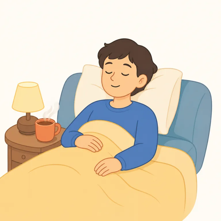you should get some rest（少し休んで・イディオム）の覚え方イラスト — まず get some rest をひとかたまりで覚えると定着しやすいです
