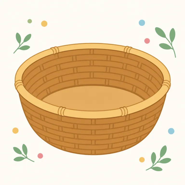 zero（ゼロ・名詞）の覚え方イラスト — 名詞の zero は、one や two と同じく数そのものの名前として覚えるのが出発点です