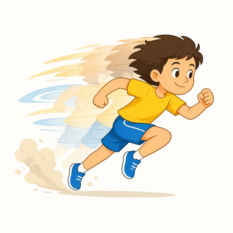 zoomの覚え方イラスト